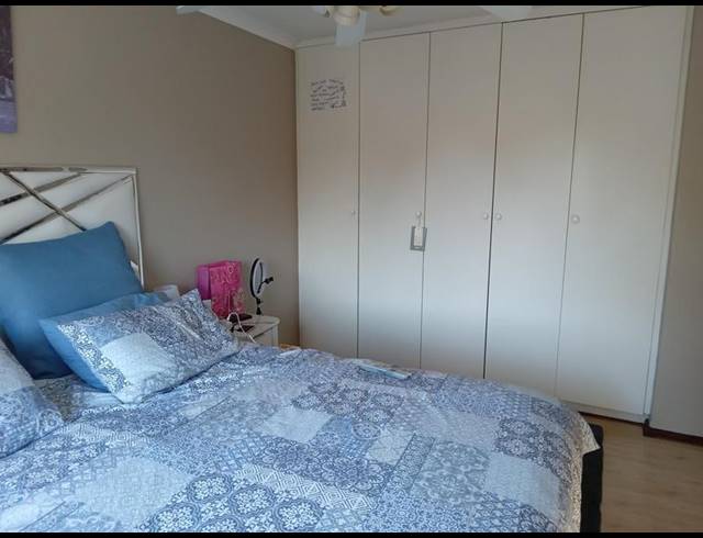 2 BEDROOM TOWNHOUSE FOR SALE IN EDEN GLEN